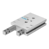 HPV-22-30-A - Feed Separator - Festo Stopper Cylinder And Feed Separator