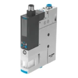 OVEM-10-H-B-GN-CE-N-NU – Festo Vacuum Generators