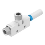 VN-14-H-T4-PI4-VI5-RO2 – Festo Vacuum Generators