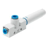 VN-14-H-T4-PQ2-VQ3-RO2 – Festo Vacuum Generators