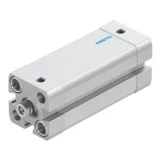 ADN-16-40-I-P-A – Compact Air Cylinder – Festo Piston Rod Cylinders