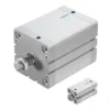 Festo_Piston rod cylinders_ADN-20-15-I-P-A-S2_536233-01