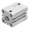 Festo_Piston rod cylinders_ADN-32-20-I-P-A_536281_1