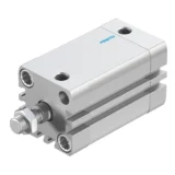 ADN-32-40-A-P-A – Compact Air Cylinder – Festo Piston Rod Cylinders