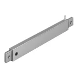 EZH-5/20-25-B – Flat Cylinder – Festo Piston Rod Cylinders