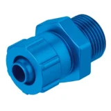 CK-M5-PK-3 - Quick Connector - Festo Pneumatic Fittings