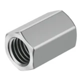 QM-M5-M5 – Sleeve – Festo Pneumatic Fittings