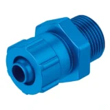 CK-1/8-PK-3 – Quick Connector – Festo Pneumatic Fittings