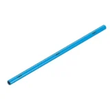 PAN-V0-12X1,5-BL – Plastic Tubing – Festo Pneumatic Tubes