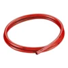 PUN-V0-8X1,25-RT – Plastic Tubing – Festo Pneumatic Tubes - Image 2