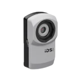 UV-36L0XC IDS Camera