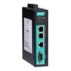 MOXA_EtherNet-IP_Gateways_MOXA_MGate_5105-MB-EIP