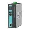 MOXA_Ethernet-to-Fiber Media Converters_MOXA_IMC-101-M-ST