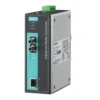 MOXA_Ethernet-to-Fiber Media Converters_MOXA_IMC-101-S-SC-T