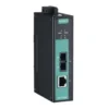 MOXA_Ethernet-to-Fiber Media Converters_MOXA_IMC-21GA-LX-SC