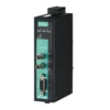 MOXA_Fieldbus-to-Fiber Converters_MOXA ICF-1180I-M-ST-T
