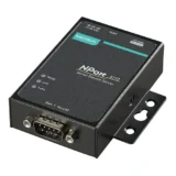 MOXA_General Device Servers_MOXA NPORT 5110