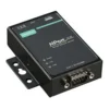 MOXA_General Device Servers_MOXA NPort 5130