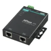 MOXA_General Device Servers_MOXA NPort 5210