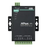 NPort 5232 - MOXA General Device Servers