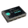 MOXA_General Device Servers_MOXA Nport 5410