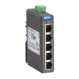 EDS-205 - MOXA Unmanaged Switches