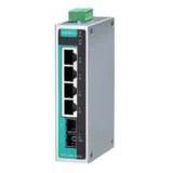 EDS-205A-S-SC - MOXA Unmanaged Switches