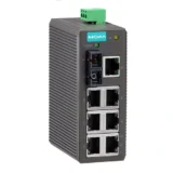 EDS-208 - MOXA Unmanaged Switches