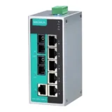 EDS-208A-SS-SC - MOXA Unmanaged Switches