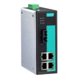 EDS-305 - MOXA Unmanaged Switches