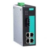 EDS-305-M-SC - MOXA Unmanaged Switches