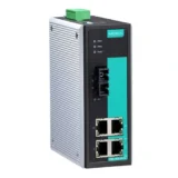 EDS-305-S-SC - MOXA Unmanaged Switches