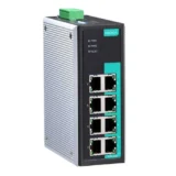 EDS-308 - MOXA Unmanaged Switches