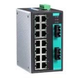 EDS-316-SS-SC - MOXA Unmanaged Switches