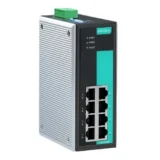 EDS-G308 - MOXA Unmanaged Switches