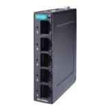 EDS-2005-EL - MOXA Unmanaged Switches