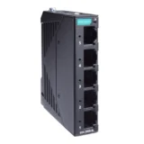 EDS-2005-EL-T - MOXA Unmanaged Switches