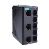 EDS-2008-EL - MOXA Unmanaged Switches
