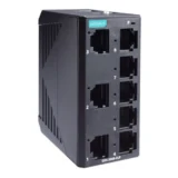 EDS-2008-ELP - MOXA Unmanaged Switches