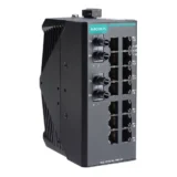 EDS-2016-ML-MM-ST - MOXA Unmanaged Switches