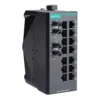 MOXA_Unmanaged_Switches_MOXA EDS-2016-ML-MM-ST-T