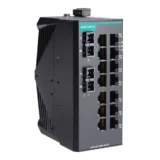 EDS-2016-ML-SS-SC - MOXA Unmanaged Switches