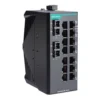 MOXA_Unmanaged_Switches_MOXA EDS-2016-ML-SS-SC-T