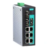 EDS-309-3M-SC - MOXA Unmanaged Switches