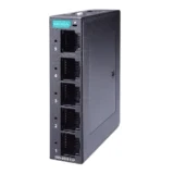 EDS-2005-ELP - MOXA Unmanaged Switches