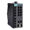 MOXA_Unmanaged_Switches_MOXA_EDS-2018-ML-2GTXSFP