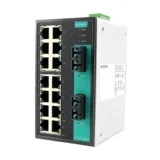EDS-316-MM-SC - MOXA Unmanaged Switches