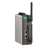 AWK-3131A-US – MOXA WLAN AP/Bridge/Client