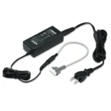 IZN10E-CG1 - SMC AC Adapter
