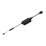 IZF10-CG1 – SMC AC Adapter